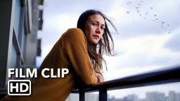 NIGHT RAIDERS (2021) - Thriller - HD Film Clip - English Subtitles