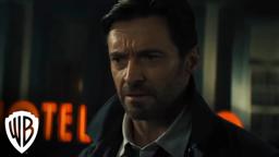 Memory Is Like Perfume