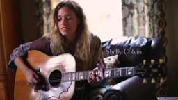 Heartworn Highways Revisited Trailer