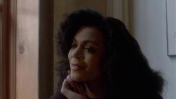 Blu-ray Promo Trailer