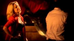 The Opposite Sex 2014