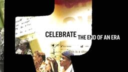 RENT Filmed Live on Broadway