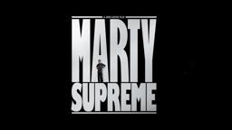 Scene at the Academy (Feat. Timothée Chalamet, Gwyneth Paltrow and More)