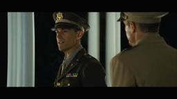 Official Theatrical Trailer