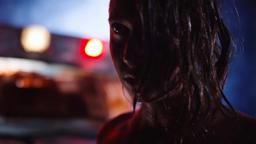 Tonight She Comes - Now on VOD / DVD! (OFFICIAL TEASER TRAILER)