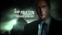 Too Big To Fail: Trailer # 4 (HBO Films)