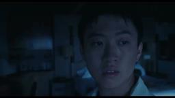 BIFF2023 Trailer l 자모자야  Jamojaya l 특별기획 프로그램-코리안 아메리칸 특별전:코리안 디아스포라