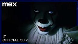 Georgie's Death