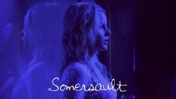 4K Restoration - Official Trailer