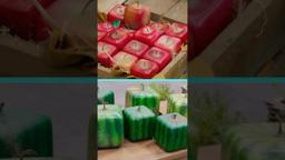 Minecraft is coming to life!