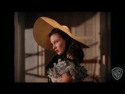 Blu-ray Trailer
