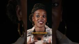 #SinnersMovie is one of a kind.