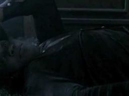 the Poker House :: Trailer