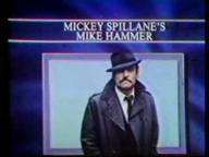 CBS Special Movie Presentation bumper 1984