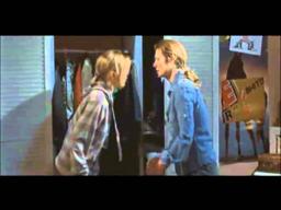 Pinprick Trailer