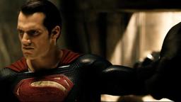 TV Spot 7