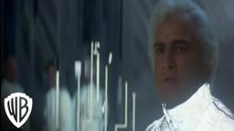 Deleted Scenes Part 1