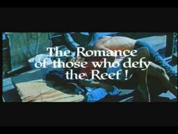 BENEATH THE 12 MILE REEF-1953