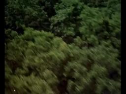 Sunshine (1999) Trailer - Ralph Fiennes