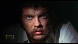 Heidi Honeycutt on HOLLYWOOD 90028