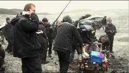 For the Love of Film – IMAX® Featurette