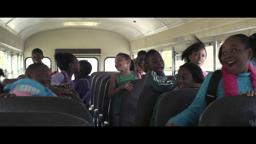 Unconditional (2012) Trailer