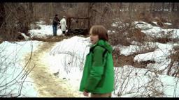 The Visit – On Blu-ray & DVD (Universal Pictures) HD