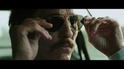 Official UK "Dealer" TV Spot