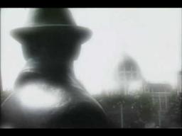 Freedom's Fury Trailer