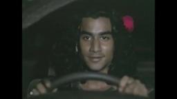 Double Vision (1992) Made for TV Movie - VHS Trailer