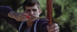 Naked As We Came Trailer - Official (HD) - TrailerLair