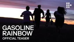 Official Teaser