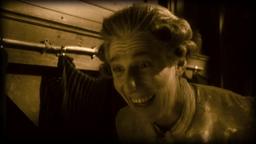 Goodbye Casanova experimental movie