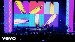 Bananarama - Robert De Niro's Waiting (Live At The London Eventim Hammersmith Apollo)