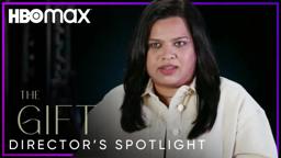 The Gift Director's Spotlight with Gauri Adelkar