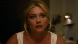 "Dinner" Clip