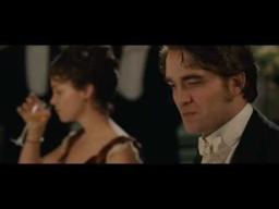 BEL AMI - Diary Of A Cavalry Officer - Film Clip