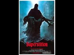Superstition (1982) - Trailer HD 1080p