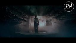 The Keep (4K Modern Trailer)