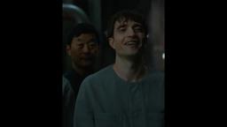 The creepers just get Mickey.