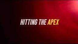 HITTING THE APEX - Movie Trailer
