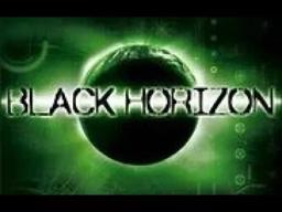 Black Horizon (Stranded) - sci-fi - 2002 - trailer