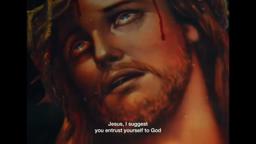 Trailer de Un cuento de pescadores — A Fisherman's Tale subtitulado en inglés (HD)