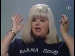 Dors on Yield to the Night