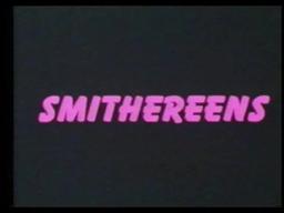 Smithereens (1982) Trailer