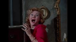 Blu-ray Promo Trailer