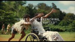 Buy your movie tickets now at LosFrikisMovie.com for showings in Los Angeles, New York, and Miami! [Subtitled]