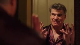 Tales From the Hood 2 | Talk to Dead People | Film Clip | Own it now on Blu-ray, DVD & Digital