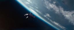 TV Spot 7