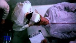 Marshall Harvey on Slaughterhouse-Five